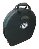 Protection Racket A6021-00 AAA Cymbal Vault