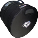 Protection Racket A2012-00 14" x 12" AAA Rigid Floor Tom Case
