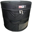 Protection Racket A2012-00 14" x 12" AAA Rigid Floor Tom Case