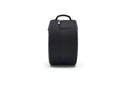 Protection Racket A5013R-00 13" x 9" AAA RIMS Rigid Tom Case