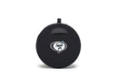 Protection Racket A5013R-00 13" x 9" AAA RIMS Rigid Tom Case