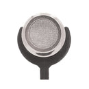 CAD C105 Compact Cymbal/Hi-Hat Condenser Microphone with Clip & Bag