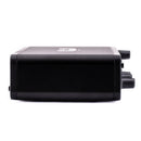 CAD CX2 Connect II 2x2 USB Interface 24 Bit/96KHz