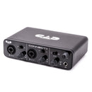CAD CX2 Connect II 2x2 USB Interface 24 Bit/96KHz