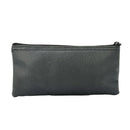 CAD D85 Compact Dynamic Snare Drum Microphone with Clip & Bag