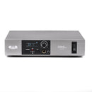 CAD GXLIEM Freq Agile Wireless In Ear Monitor System includes MEB1 Earbuds, Rack Ears & Antenna Kit