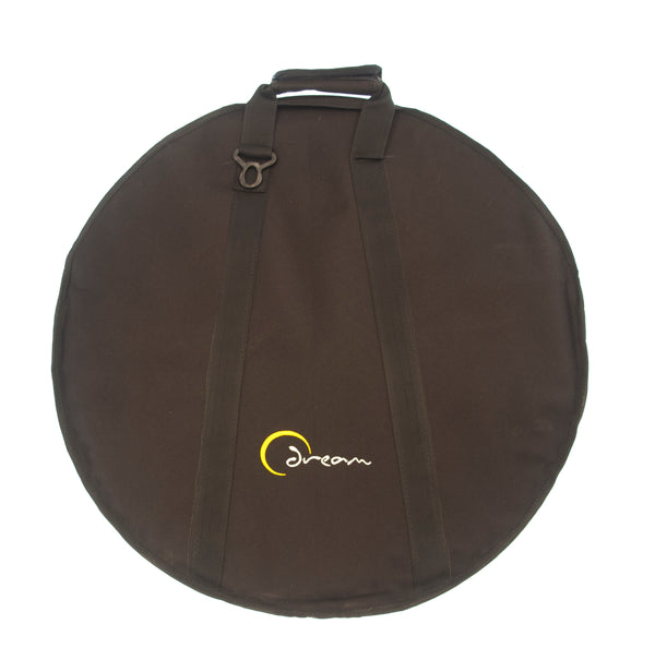 Dream Cymbals BAG24S Standard 24" Cymbal Bag