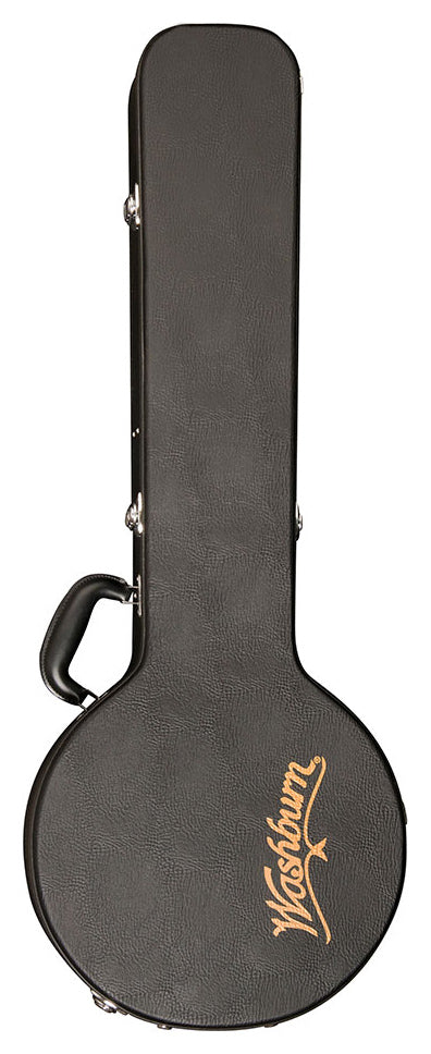 Washburn BC80 Banjo Case