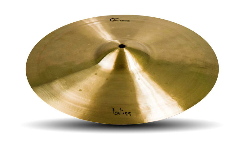 Dream Cymbals BCR14 Bliss 14" Crash Cymbal