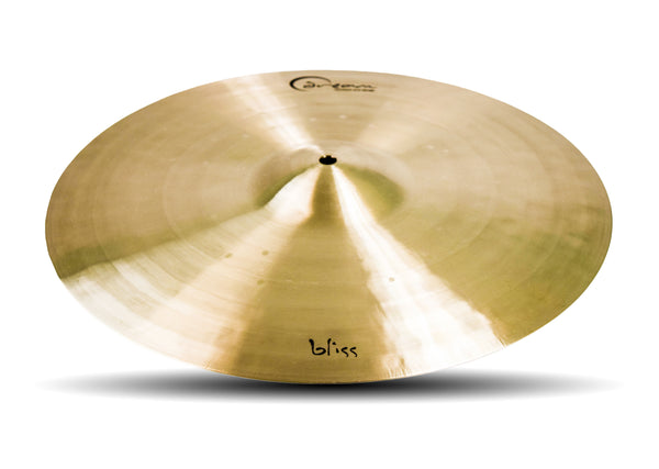 Dream Cymbals BCR16 Bliss16" Crash Cymbal