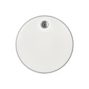 Code BLASTCT20 Blast Series Coated Drumhead. 20"