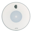Code BOOMERSNR13 Nicko McBrain Boomer Snare Drumhead. 13"