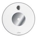 Code BOOMERTOM8 Nicko McBrain Boomer Tom Drumhead. 8"