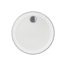 Code BSIGSM24 Signal Series Smooth Drumhead. 24" With Ring