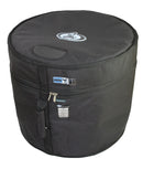 Protection Racket 1622-00 22" x 16" Proline Bass Drum Case