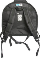Protection Racket 9121-00 18" Bodrhan Case