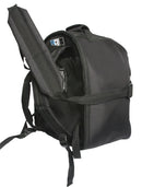 Protection Racket 9121-00 18" Bodrhan Case