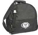 Protection Racket 9121-00 18" Bodrhan Case