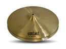 Dream Cymbals C-HH16 Contact Series 16" Hi Hat