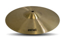 Dream Cymbals C-SP810 Contact Series 10" Splash Cymbal