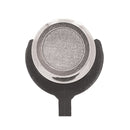 CAD C105 Compact Cymbal/Hi-Hat Condenser Microphone with Clip & Bag