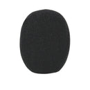CAD C105 Compact Cymbal/Hi-Hat Condenser Microphone with Clip & Bag