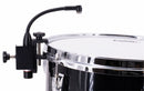CAD C98 Gooseneck Condenser Drum Mic with Rim Mount