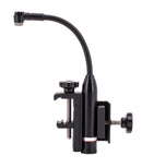 CAD C98 Gooseneck Condenser Drum Mic with Rim Mount