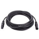 CAD CAD-CLC25 25 ft. Premium Mic Cable XLR-M to XLR-F