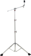 British Drum Co. CAS-HW-BS Casino Series Boom Cymbal Stand