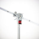 British Drum Co. CAS-HW-BS Casino Series Boom Cymbal Stand