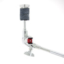 British Drum Co. CAS-HW-BS Casino Series Boom Cymbal Stand