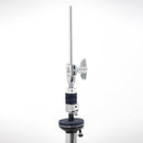 British Drum Co. CAS-HW-HH Casino Series Hi-Hat Stand