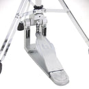 British Drum Co. CAS-HW-HH Casino Series Hi-Hat Stand