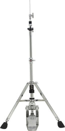 British Drum Co. CAS-HW-HH Casino Series Hi-Hat Stand
