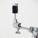 British Drum Co. CAS-HW-MBA Casino Series Mini Cymbal Boom