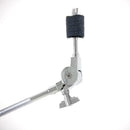 British Drum Co. CAS-HW-MBA Casino Series Mini Cymbal Boom