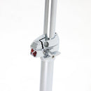 British Drum Co. CAS-HW-STS Casino Series Single Tom Stand