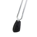 British Drum Co. CAS-HW-STS Casino Series Single Tom Stand