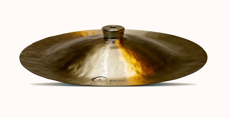 Dream Cymbals CH18 18" Lion China Cymbal