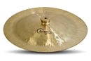 Dream Cymbals CH24 24" Lion China Cymbal