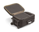 Suzuki CM-25C Chimettes Carrying Case