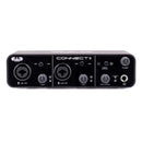 CAD CX2 Connect II 2x2 USB Interface 24 Bit/96KHz