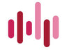 Marmalade USA logo