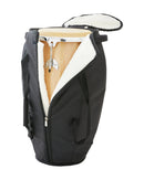 Protection Racket 8310-00 10" Conga Bag Requinto Shaped