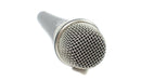 CAD D38X3 3 Pack of D38 Supercardioid Dynamic Microphone, All Metal Construction