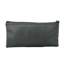 CAD D85 Compact Dynamic Snare Drum Microphone with Clip & Bag