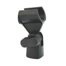 CAD D85 Compact Dynamic Snare Drum Microphone with Clip & Bag