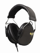 CAD DH100 Drummer Isolation Headphones with 50mm Drivers