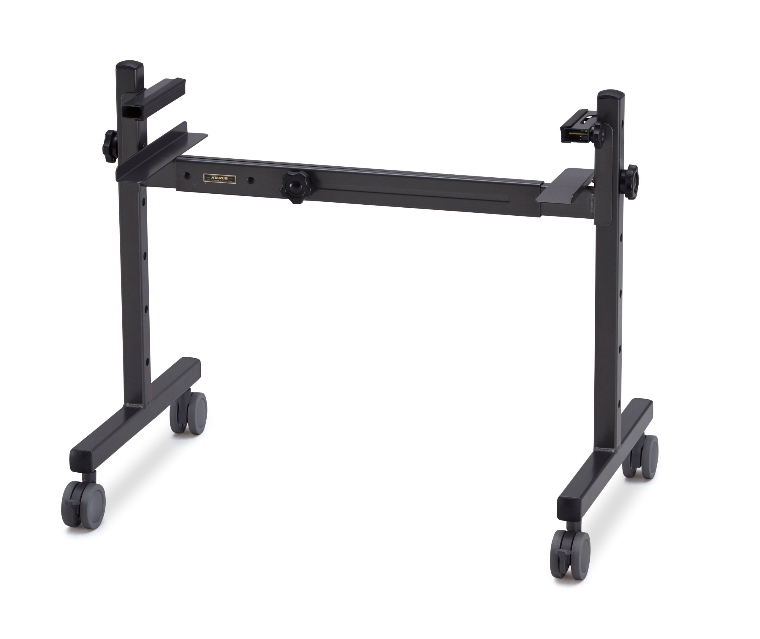 Techline Instrument Stands Band Instrument Stands & Accessories